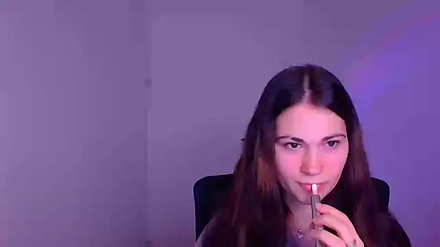 Loon Amore online show from 01/14/25, 07:32