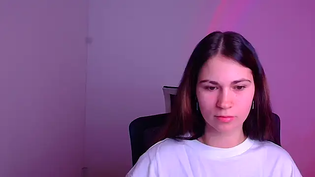 Loon Amore online show from 01/18/25, 07:58