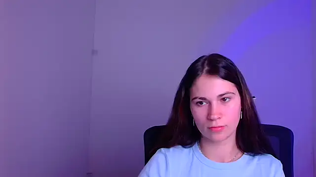 Loon Amore online show from 01/19/25, 10:49