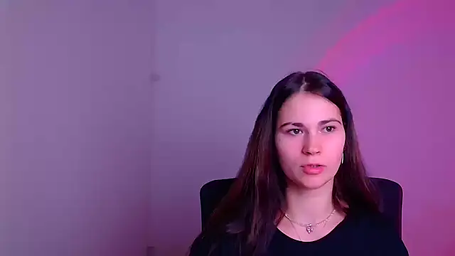 Loon Amore online show from 01/20/25, 07:35