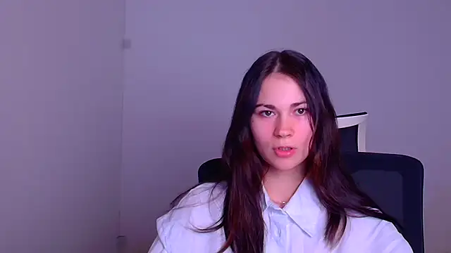 Loon Amore online show from 01/22/25, 07:34