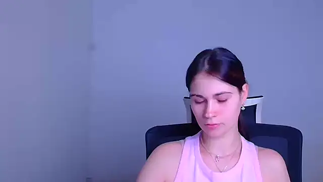 Loon Amore online show from 01/23/25, 07:18