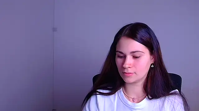 Loon Amore online show from 01/27/25, 07:35