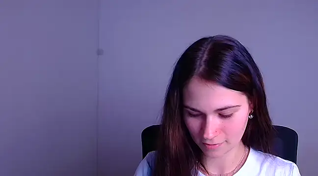 Loon Amore online show from 01/27/25, 10:38