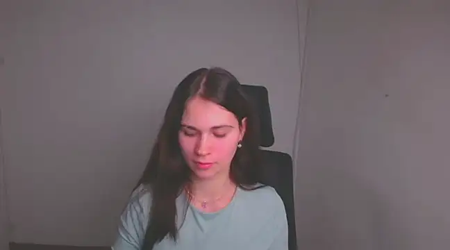 Loon Amore online show from 01/28/25, 07:53