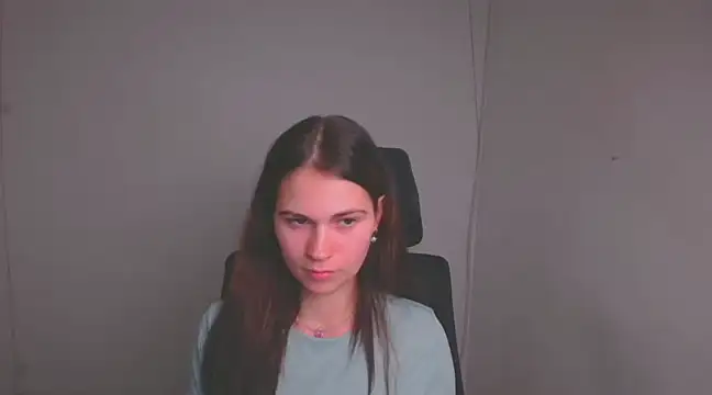 Loon Amore online show from 01/28/25, 10:56