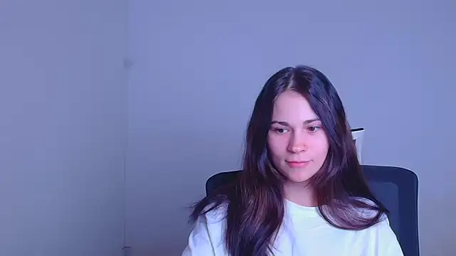 Loon Amore online show from 01/29/25, 07:32