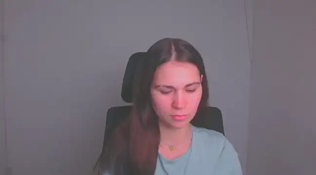 Loon Amore online show from 02/03/25, 07:52