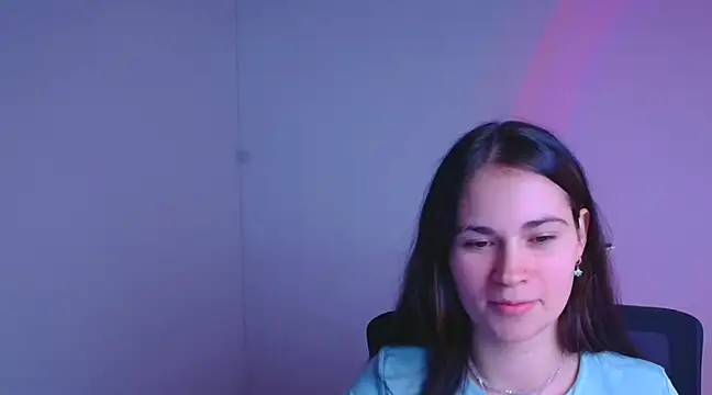 Loon Amore online show from 02/03/25, 10:54