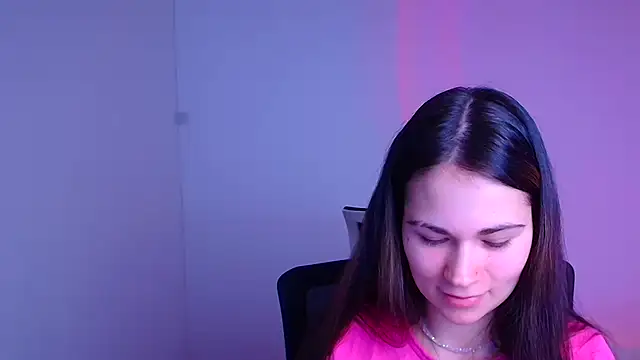 Loon Amore online show from 02/05/25, 08:14