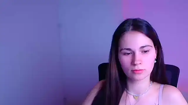 Loon Amore online show from 02/05/25, 11:17