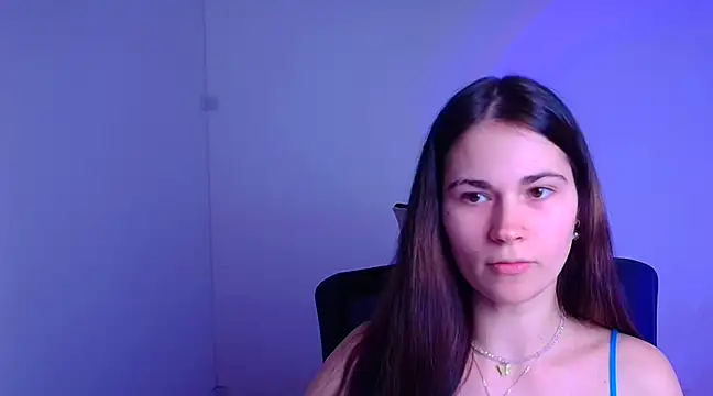 Loon Amore online show from 02/07/25, 07:38