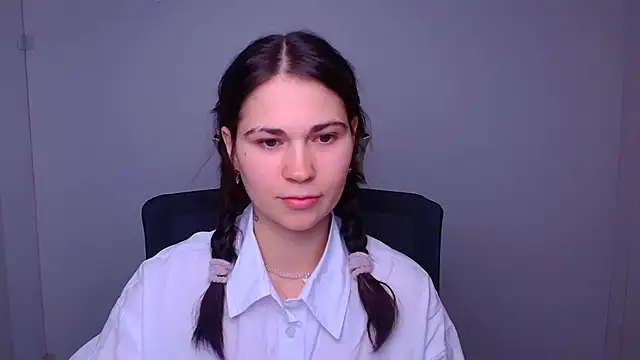 Loon Amore online show from 02/09/25, 08:02