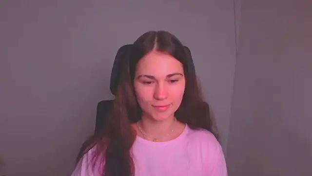 Loon Amore online show from 02/10/25, 07:38