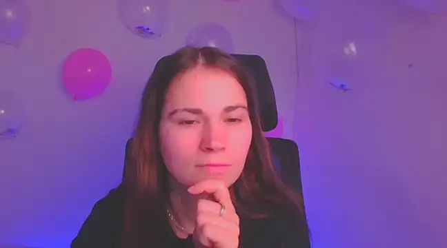 Loon Amore online show from 02/13/25, 11:15