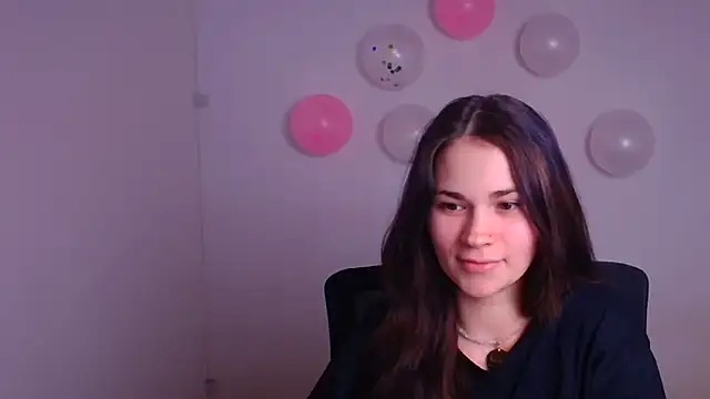 Loon Amore online show from 02/18/25, 08:03