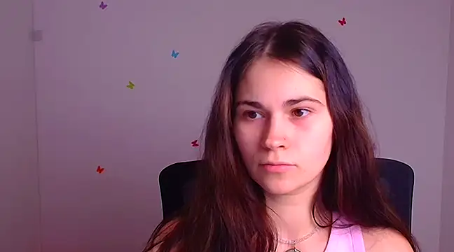 Loon Amore online show from 02/21/25, 07:32