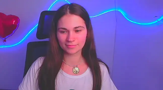 Loon Amore online show from 02/23/25, 10:42