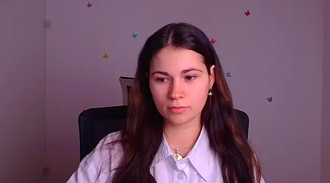 Loon Amore online show from 02/25/25, 07:47