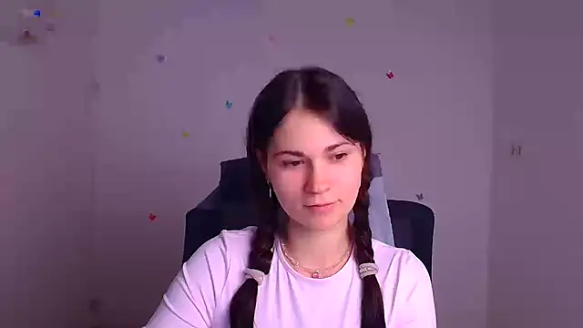 Loon Amore online show from 03/02/25, 07:56