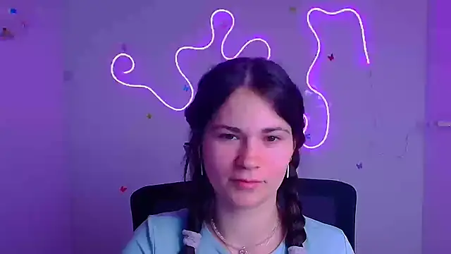 Loon Amore online show from 03/04/25, 08:27