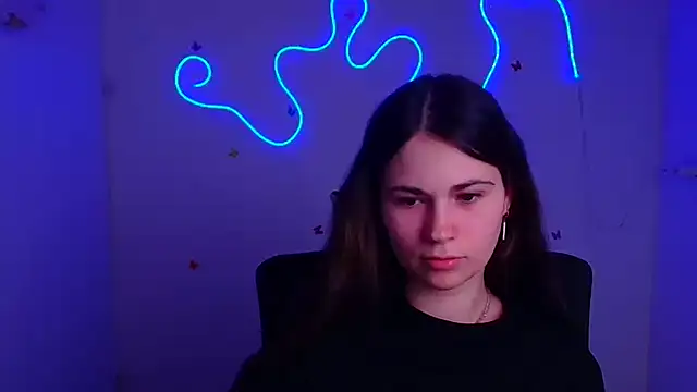 Loon Amore online show from 03/06/25, 08:05