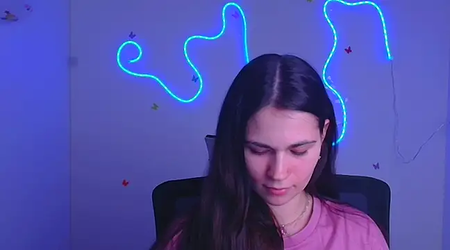 Loon Amore online show from 03/10/25, 07:50