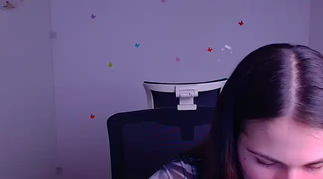 Loon Amore online show from 03/14/25, 08:06