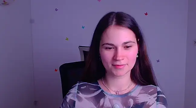 Loon Amore online show from 03/14/25, 11:11