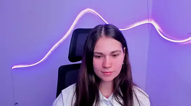 Loon Amore online show from 03/18/25, 08:26