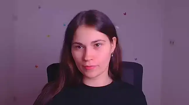 Loon Amore online show from 03/19/25, 11:14