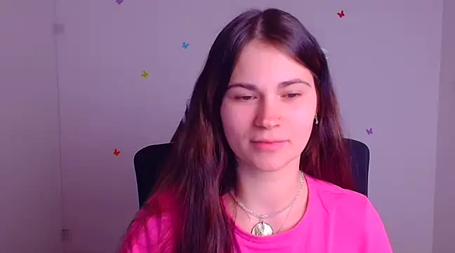 Loon Amore online show from 03/22/25, 08:26