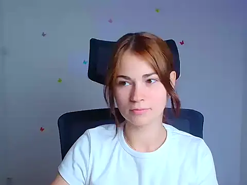 Loon Amore online show from 09/09/25, 05:07