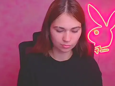 Loon Amore online show from 09/27/25, 06:07