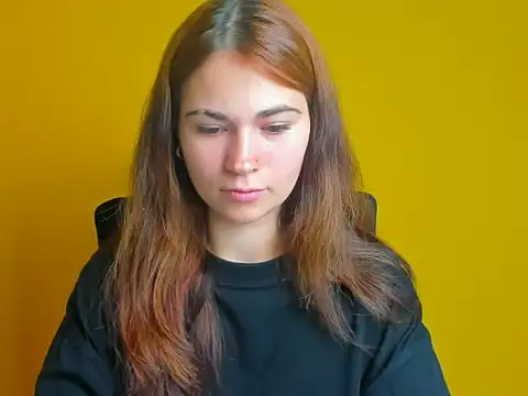 Loon Amore online show from 10/03/25, 05:59