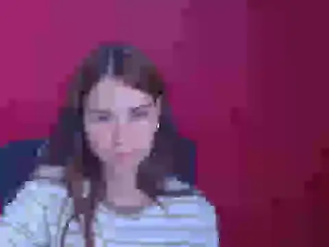 Loon Amore online show from 10/08/25, 12:25