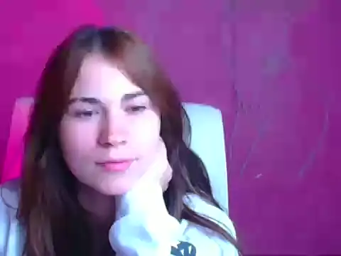 Loon Amore online show from 10/09/25, 07:06