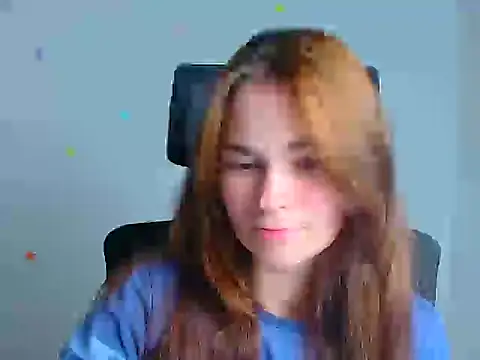 Loon Amore online show from 10/12/25, 05:50