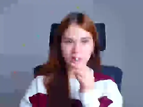 Loon Amore online show from 10/26/25, 07:03