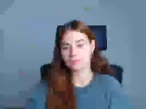 Loon Amore online show from 10/28/25, 07:23