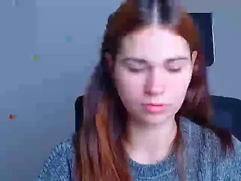 Loon Amore online show from 11/07/25, 06:24