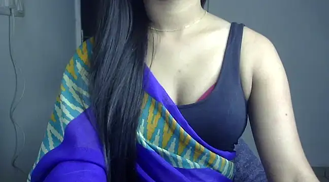 your ishani online show from 12/11/24, 04:42