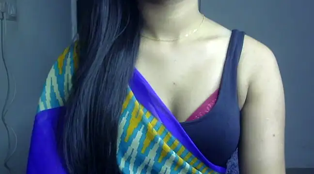 your ishani online show from 12/11/24, 07:46