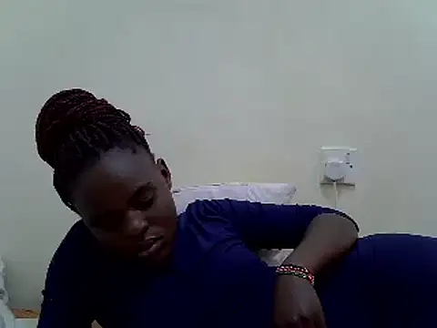 dirtyshowgirl online show from 12/29/24, 09:39