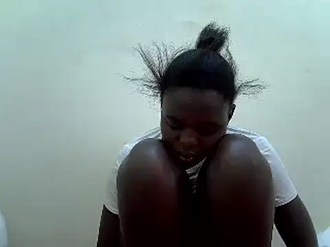 dirtyshowgirl online show from 01/20/25, 05:15