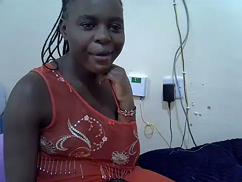 dirtyshowgirl online show from 09/09/25, 10:37