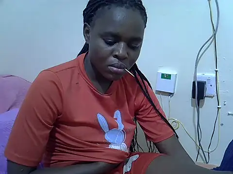 dirtyshowgirl online show from 09/11/25, 08:31