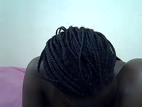 dirtyshowgirl online show from 09/14/25, 09:08