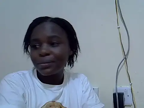 dirtyshowgirl online show from 09/23/25, 08:34