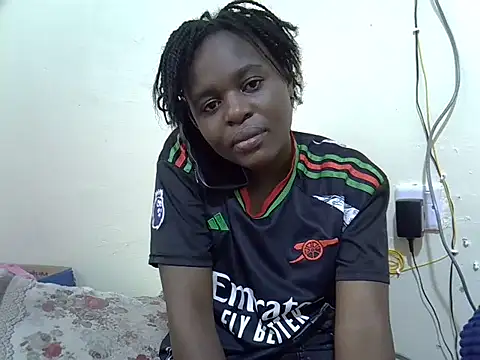 dirtyshowgirl online show from 09/29/25, 09:47